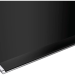 Варочная панель Bosch PIB375FB1E
