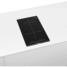 Варочная панель Bosch PIB375FB1E