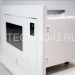 Микроволновая печь встраиваемая Electrolux LMS4253TMW