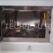 Микроволновая печь встраиваемая Electrolux LMS4253TMW