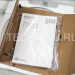 Микроволновая печь встраиваемая Electrolux LMS4253TMW