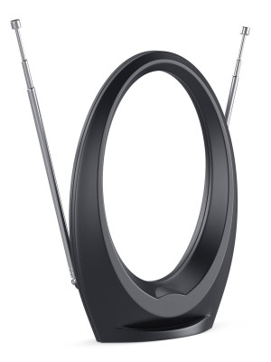 CADENA AV-6015