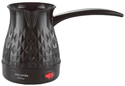 VICONTE VC-0332