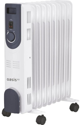OASIS Pro OT-20