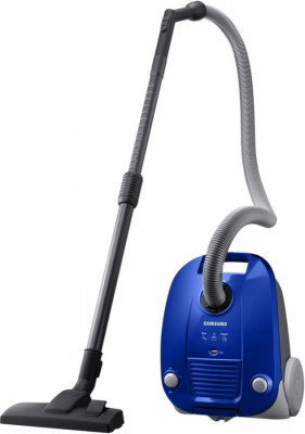 SAMSUNG VCC-4140V3A/XEV