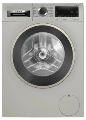 Стиральная машина Bosch WGA2540XME