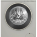 Стиральная машина Bosch WGA2540XME