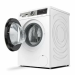 Стиральная машина Bosch WGA2540XME