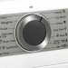 Стиральная машина Bosch WGA2540XME