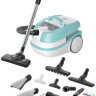 Пылесос Bosch BWD420HYG