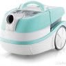 Пылесос Bosch BWD420HYG