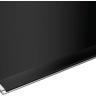Индукционная варочная панель Bosch PIB375FB1E/Домино, 30 см, индукция, скошенный край