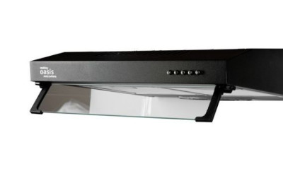 OASIS UP-50B (V/F) (making oasis everywhere) черный