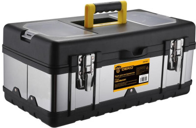 DEKO RDKTB30 (41х21.5х18.5см) 083-3404