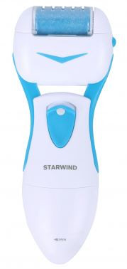 STARWIND SBS 2014