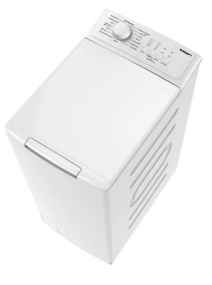 KRAFT KF-UME 6201 W