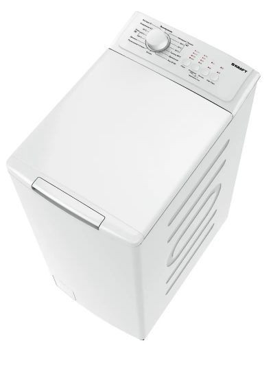 KRAFT KF-UME 6201 W