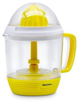 BLACKTON Bt J1112 Yellow-White