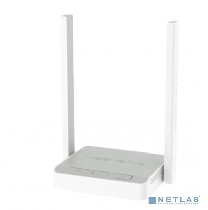 KEENETIC 4G (KN-1212) Маршрутизатор