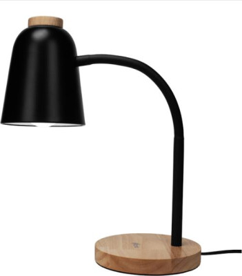 RITMIX LED-755E Black