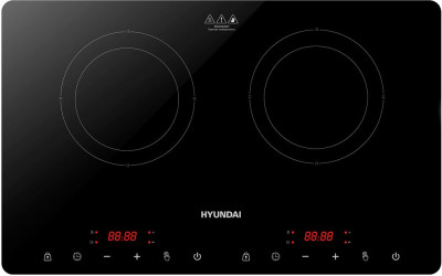 HYUNDAI HYC-0109