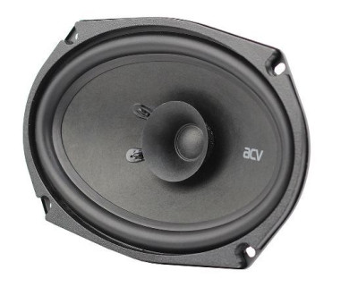 ACV PD-691