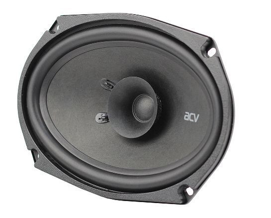 ACV PD-691