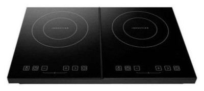 MIDEA MC-IN2212