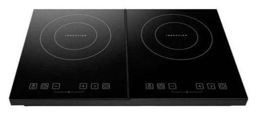 MIDEA MC-IN2212