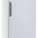 Морозильник Indesit DFZ 5175, белый