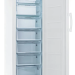 Морозильник Indesit DFZ 5175, белый