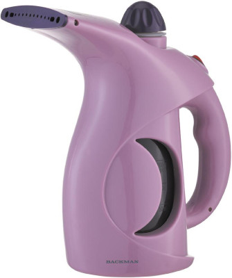 BACKMAN BM-STE 0605