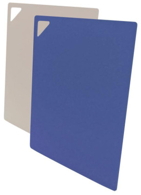 IRIT IRH-010D