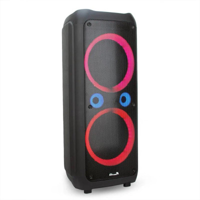 ELTRONIC 20-83 DANCE BOX 1500 - колонка 12"