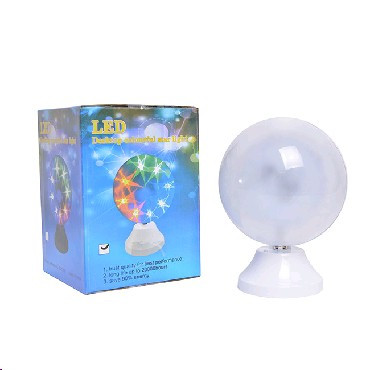 B52 "GOODBALL"-4,5V