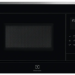 Микроволновая печь встраиваемая Electrolux LMS4253TMX, серебристый