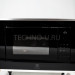 Микроволновая печь встраиваемая Electrolux LMS4253TMX, серебристый