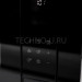 Микроволновая печь встраиваемая Electrolux LMS4253TMX, серебристый