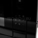 Микроволновая печь встраиваемая Electrolux LMS4253TMX, серебристый