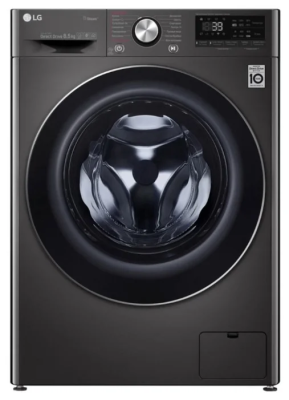 Стиральная машина LG F2V9GW9P