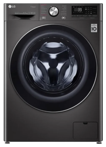 Стиральная машина LG F2V9GW9P