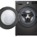 Стиральная машина LG F2V9GW9P