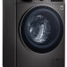 Стиральная машина LG F2V9GW9P