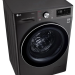 Стиральная машина LG F2V9GW9P