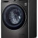 Стиральная машина LG F2V9GW9P