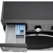 Стиральная машина LG F2V9GW9P