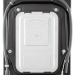 Стиральная машина LG F2V9GW9P