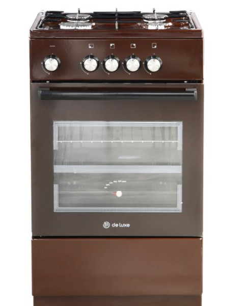 DE LUXE 5040.48г (щ)-014
