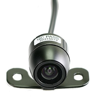 INTERPOWER IP-168 HD