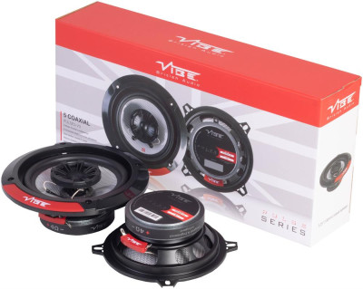 VIBE PULSE5-V3